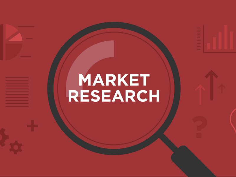 Market Research là gì? Tại sao doanh nghiệp cần triển khai?